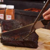 Sink Your Teeth Into Authentic Texas BBQ